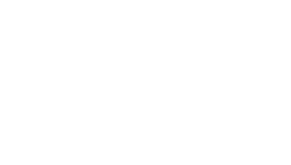 swoosh